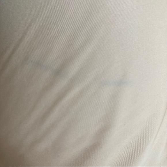 Chantelle Intimates & Sleepwear Chantelle Absolute Invisible Smooth